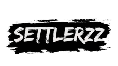 settlerzz